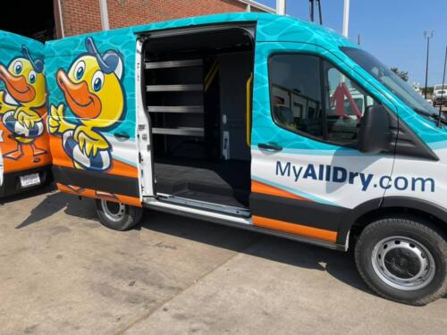 241705668_4415229025201082_5677140949610464207_n