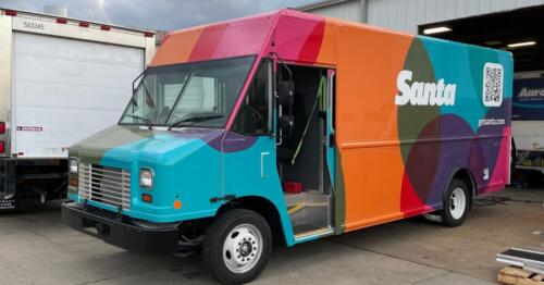 273622879_4935075426549770_1601764756504989559_n