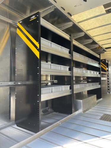 273649600_4935062049884441_9177602110651965902_n