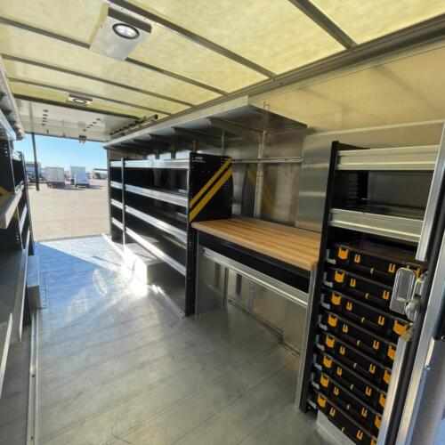 273652100_4935096513214328_7279803823211348725_n