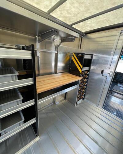 275307564_5027797600610885_5130258458242455101_n