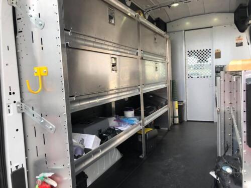 275404850_5030416683682310_7369887952366753388_n