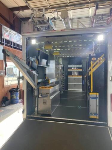 275563203_5027754510615194_3505952419283144004_n